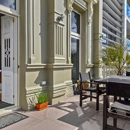Apartament Oxleys 203 Picton Zewnętrze zdjęcie