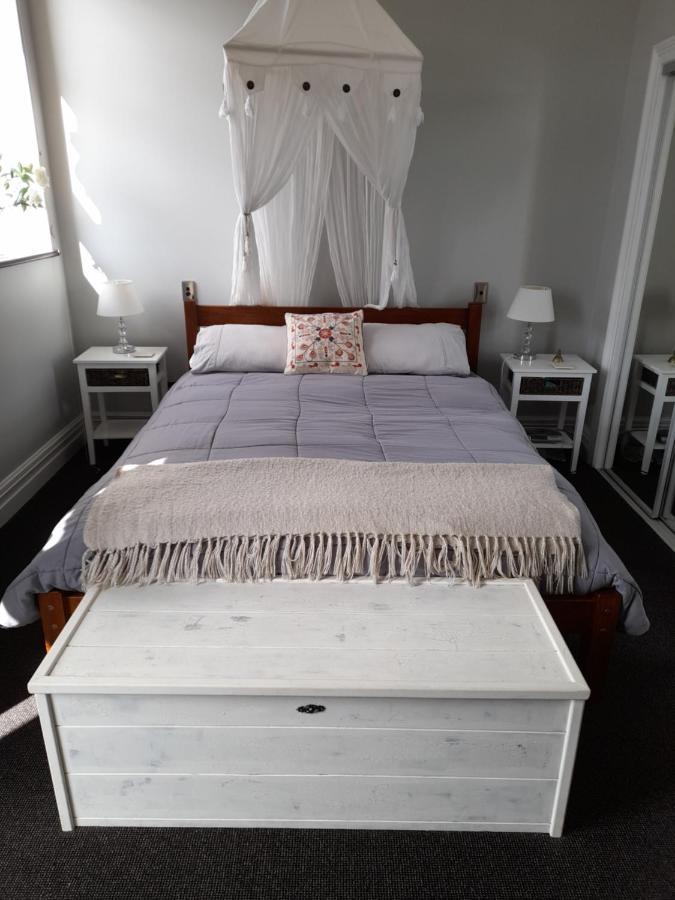 Apartament Oxleys 203 Picton Zewnętrze zdjęcie