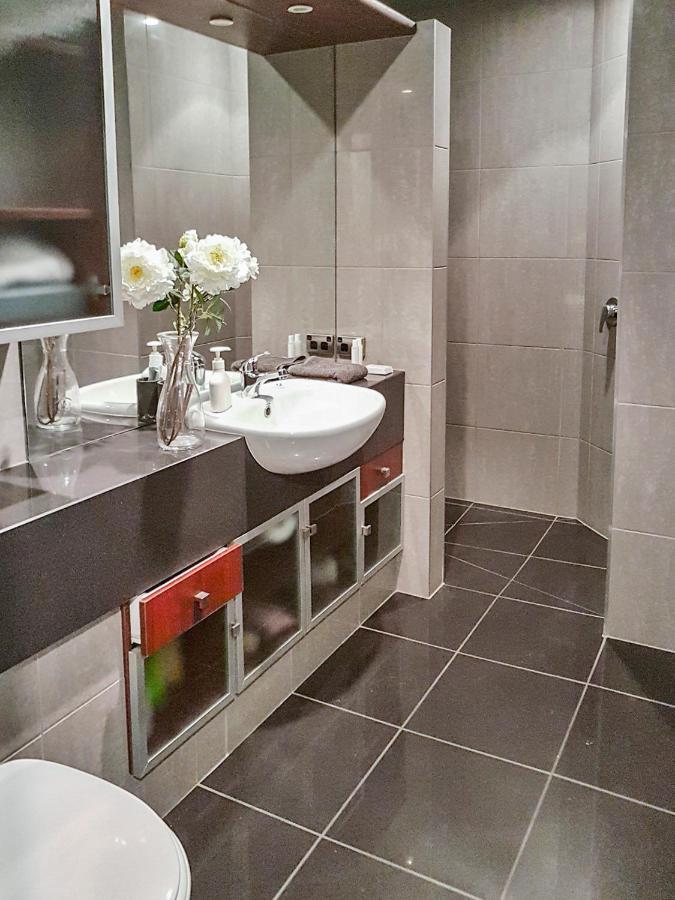 Apartament Oxleys 203 Picton Zewnętrze zdjęcie