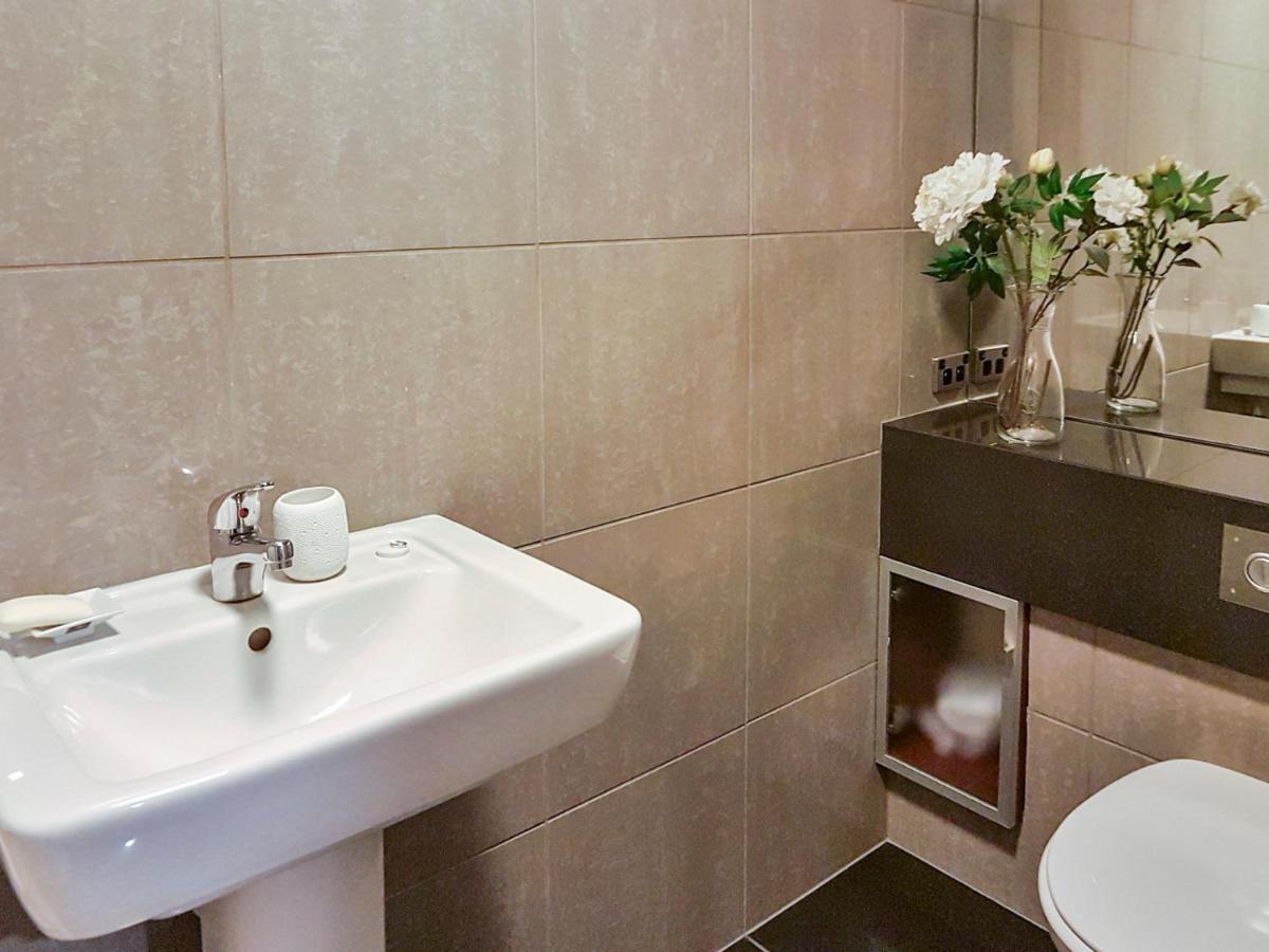 Apartament Oxleys 203 Picton Zewnętrze zdjęcie
